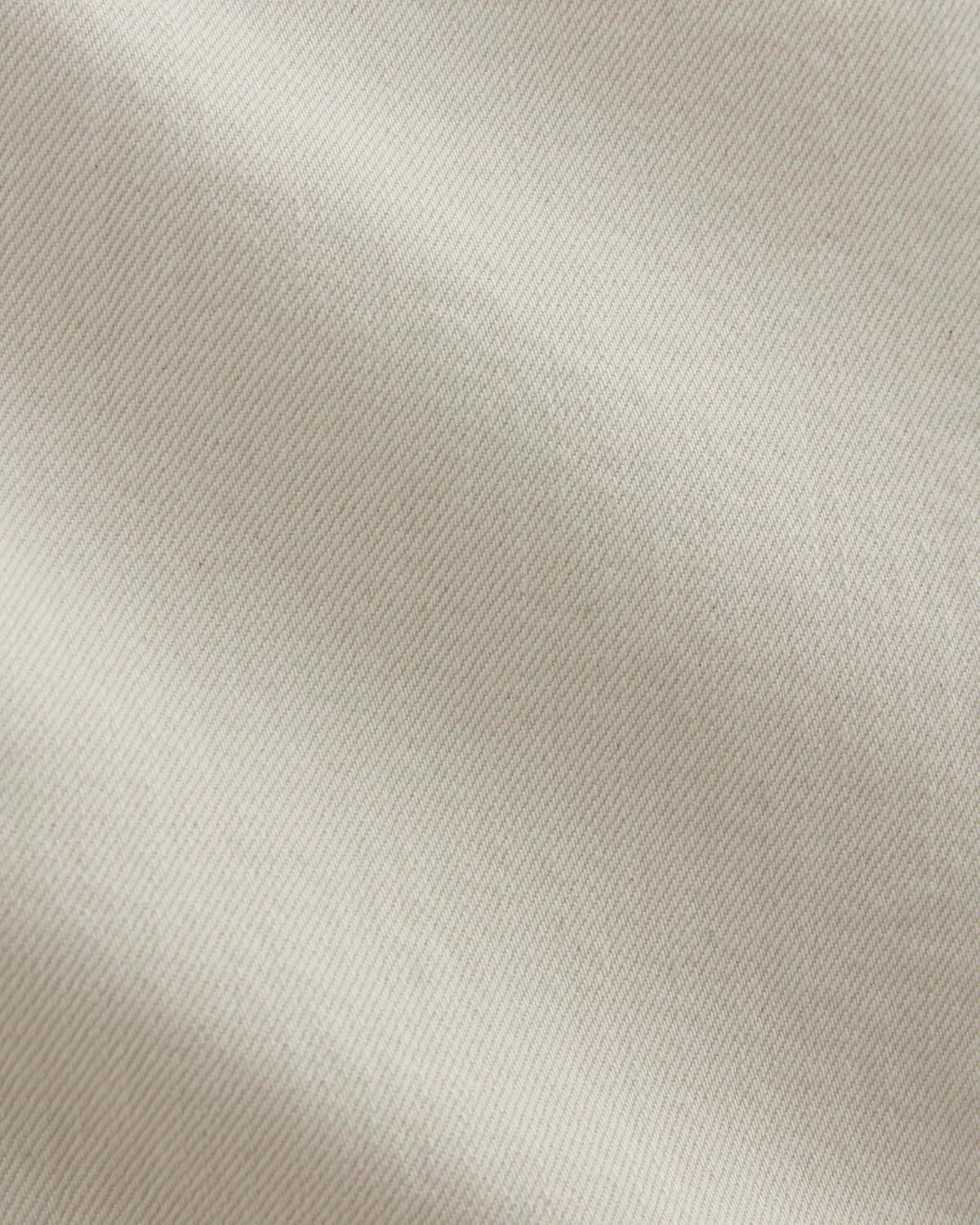 image:imageEverlane The Curve OverallEcru