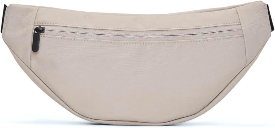 image:imageEverlane The Renew Transit Fanny Pack Warm Quartz One SizeWarm Quartz