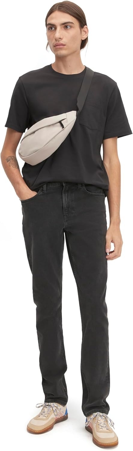 image:imageEverlane The Renew Transit Fanny Pack Warm Quartz One SizeWarm Quartz