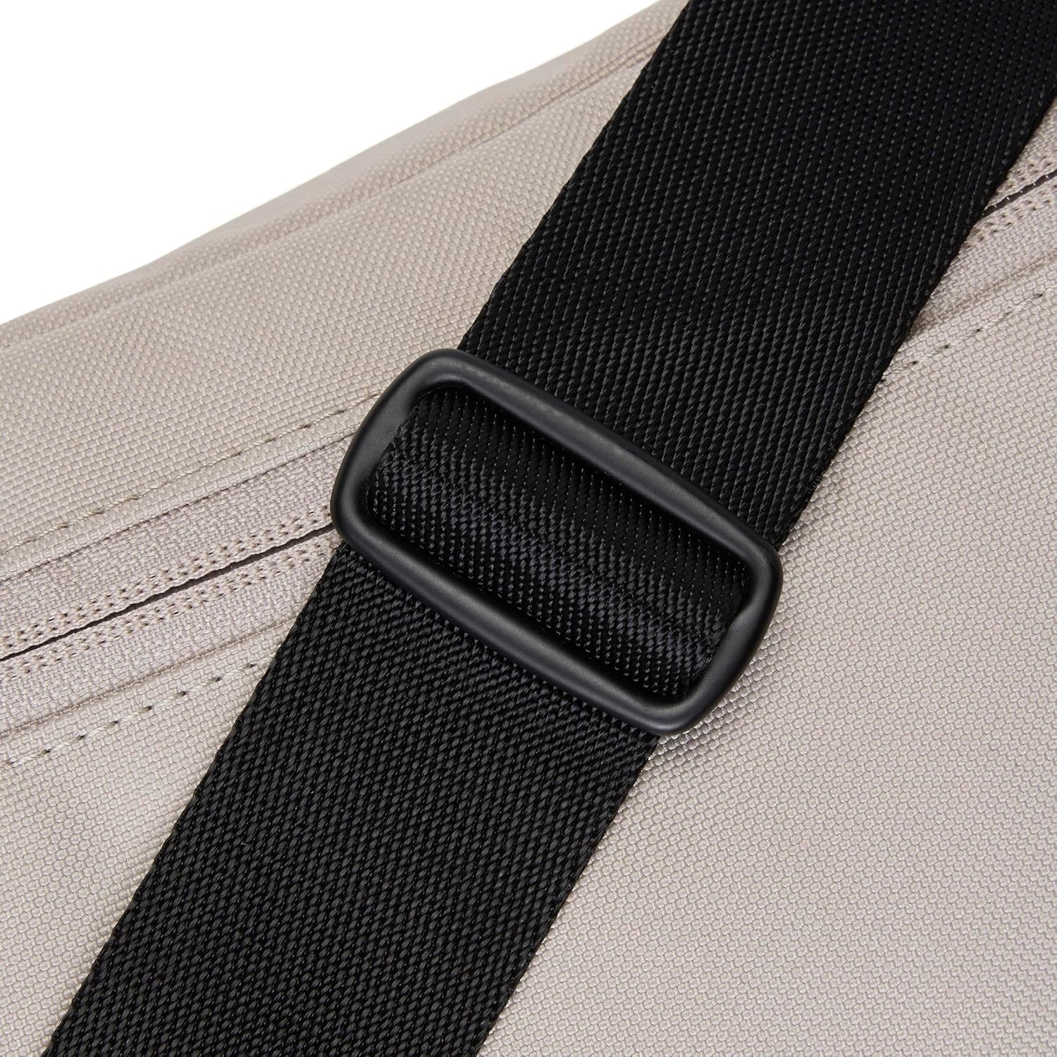 image:imageEverlane The Renew Transit Fanny Pack Warm Quartz One SizeWarm Quartz