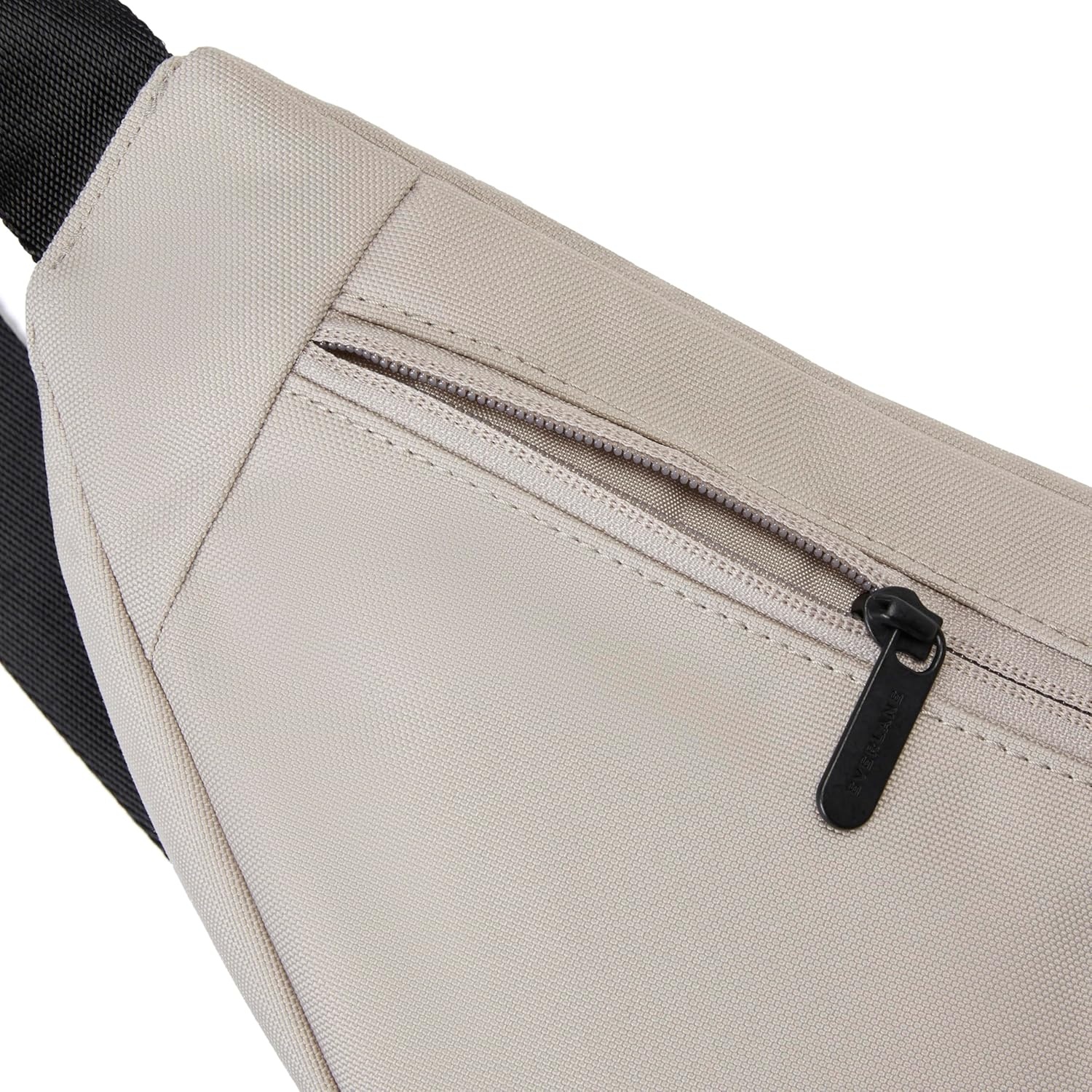 image:imageEverlane The Renew Transit Fanny Pack Warm Quartz One SizeWarm Quartz
