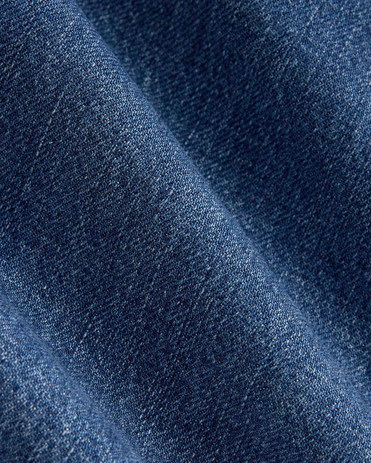 image:imageEverlane Womens Everlane The LowKey JeanMedium Blue