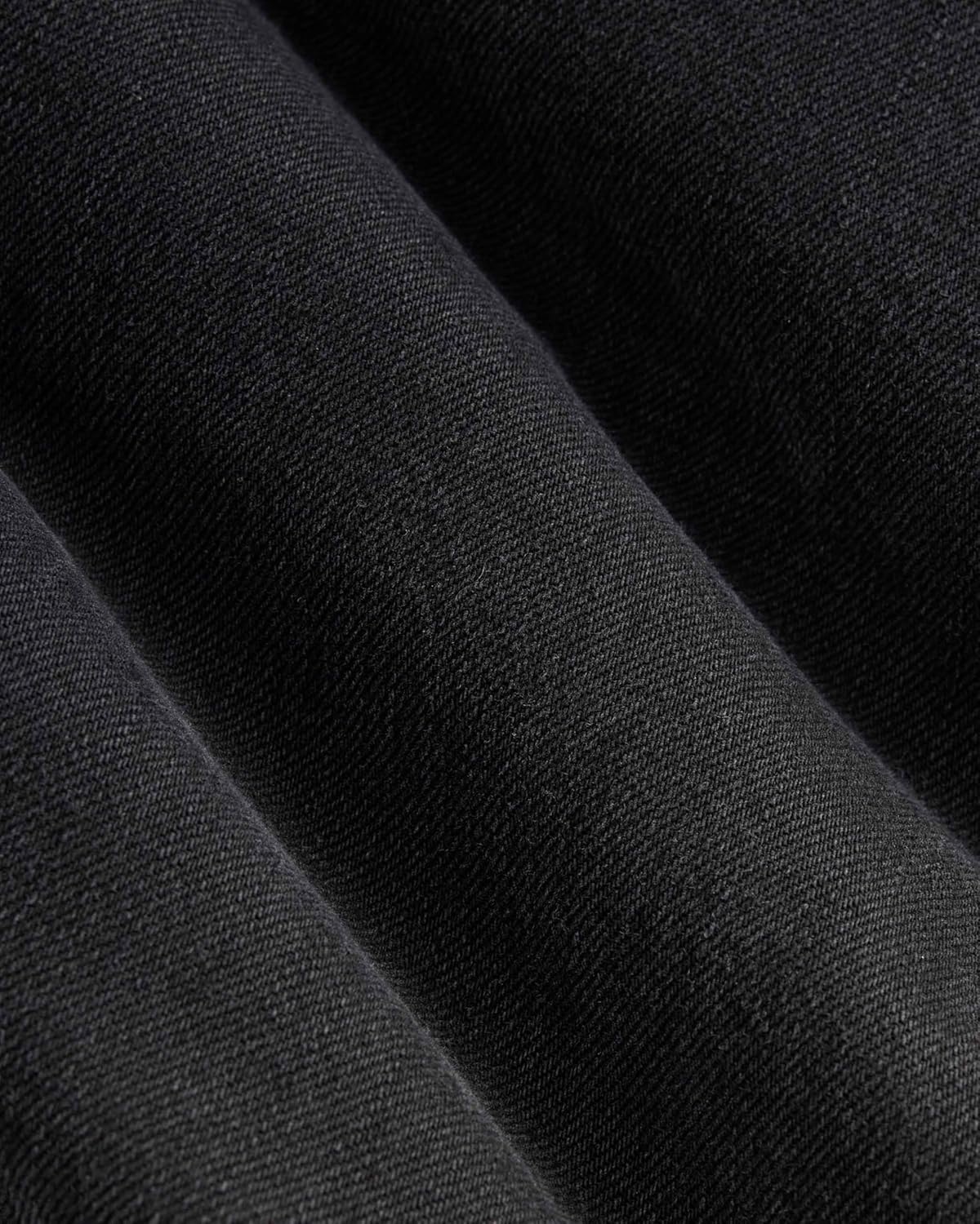 image:imageEverlane Womens Everlane The LowKey JeanWashed Black