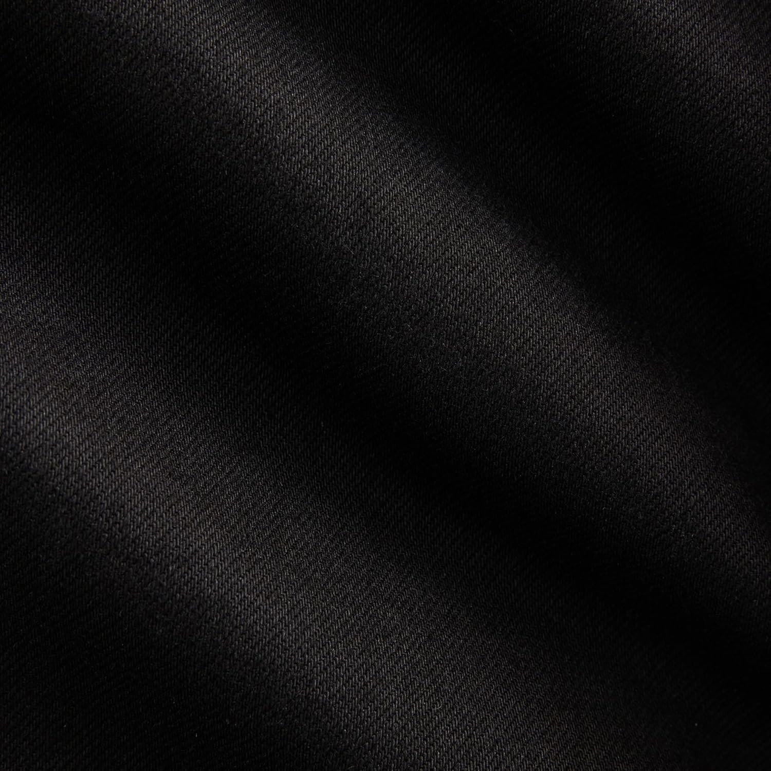 image:imageEverlane Womens HighRise Cigarette JeanBlack