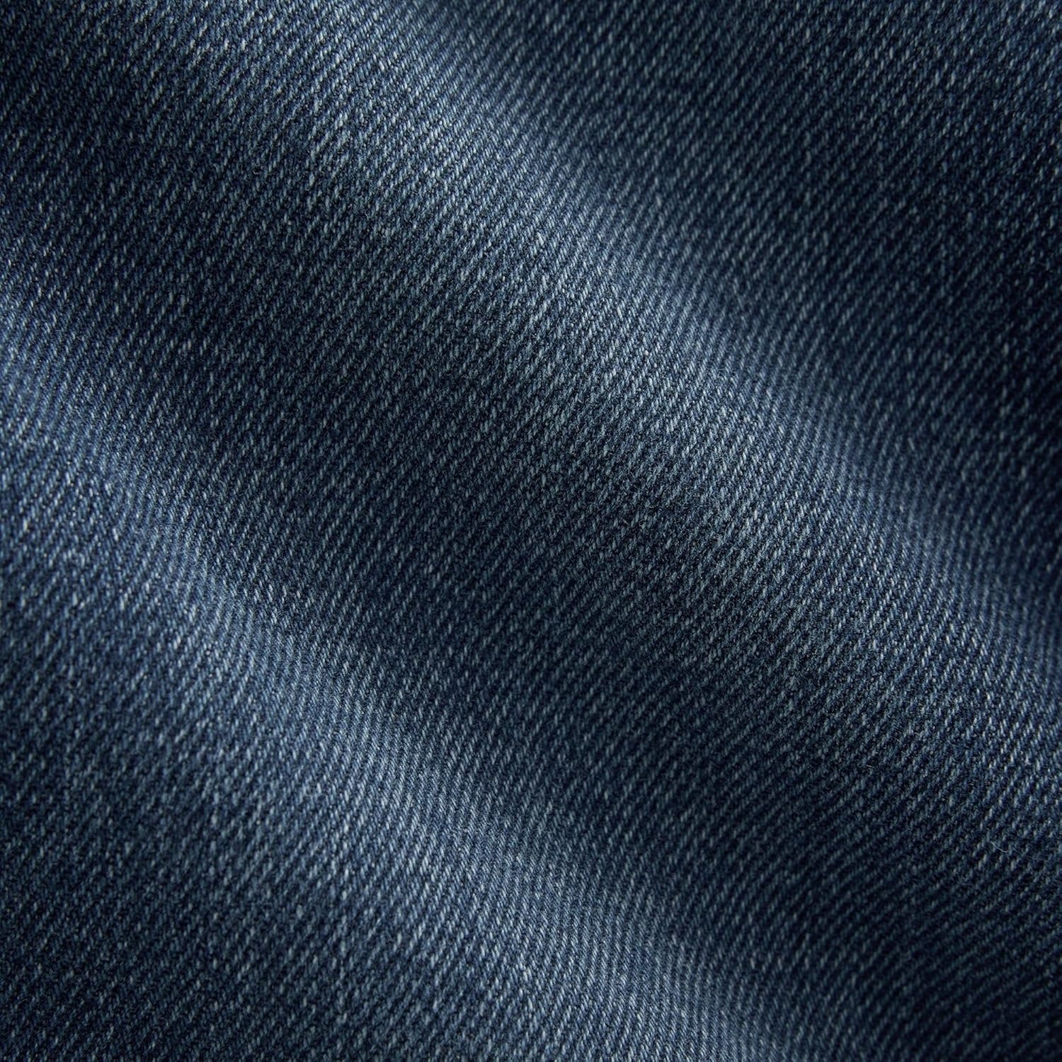 image:imageEverlane Womens HighRise Cigarette JeanLight Vintage Indigo