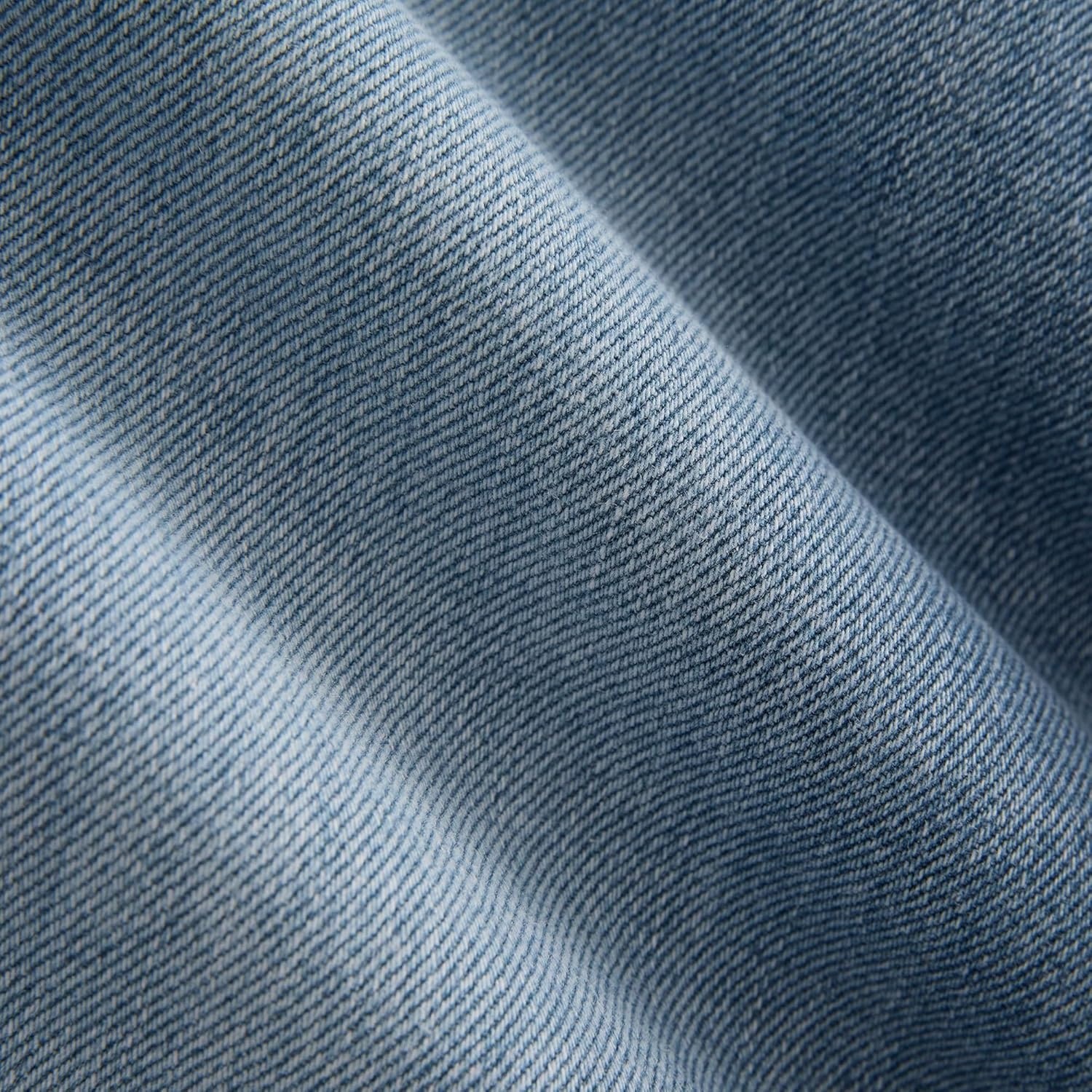 image:imageEverlane Womens HighRise Cigarette JeanMedium Blue
