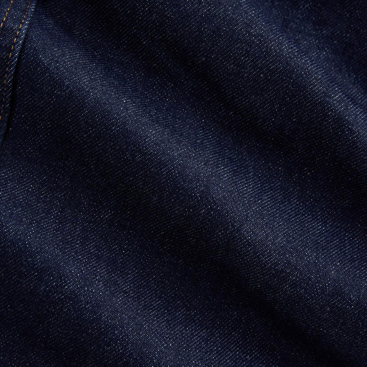 image:imageEverlane Womens HighRise Cigarette JeanPure Blue