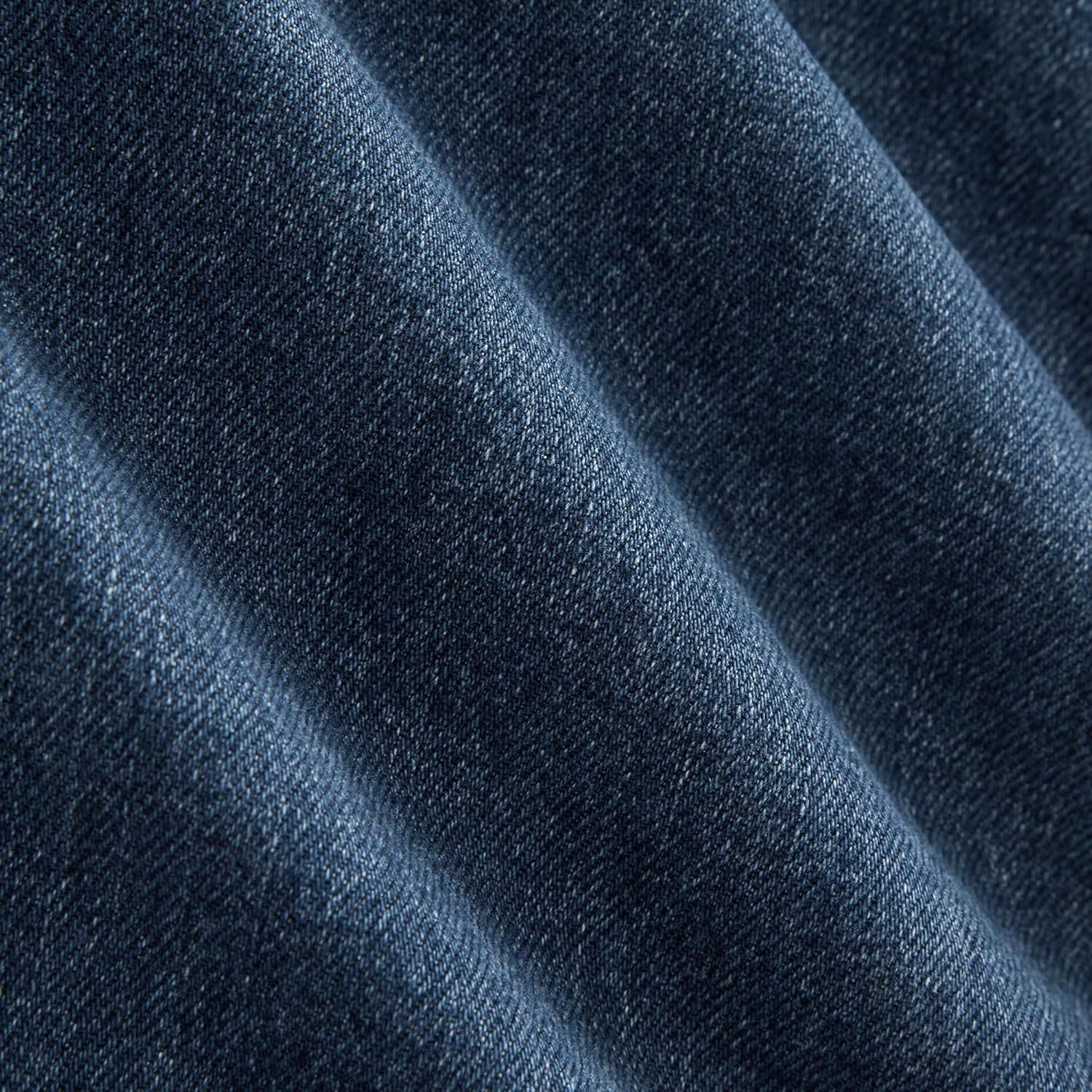 image:imageEverlane Womens HighRise Kick Flare JeanOcean