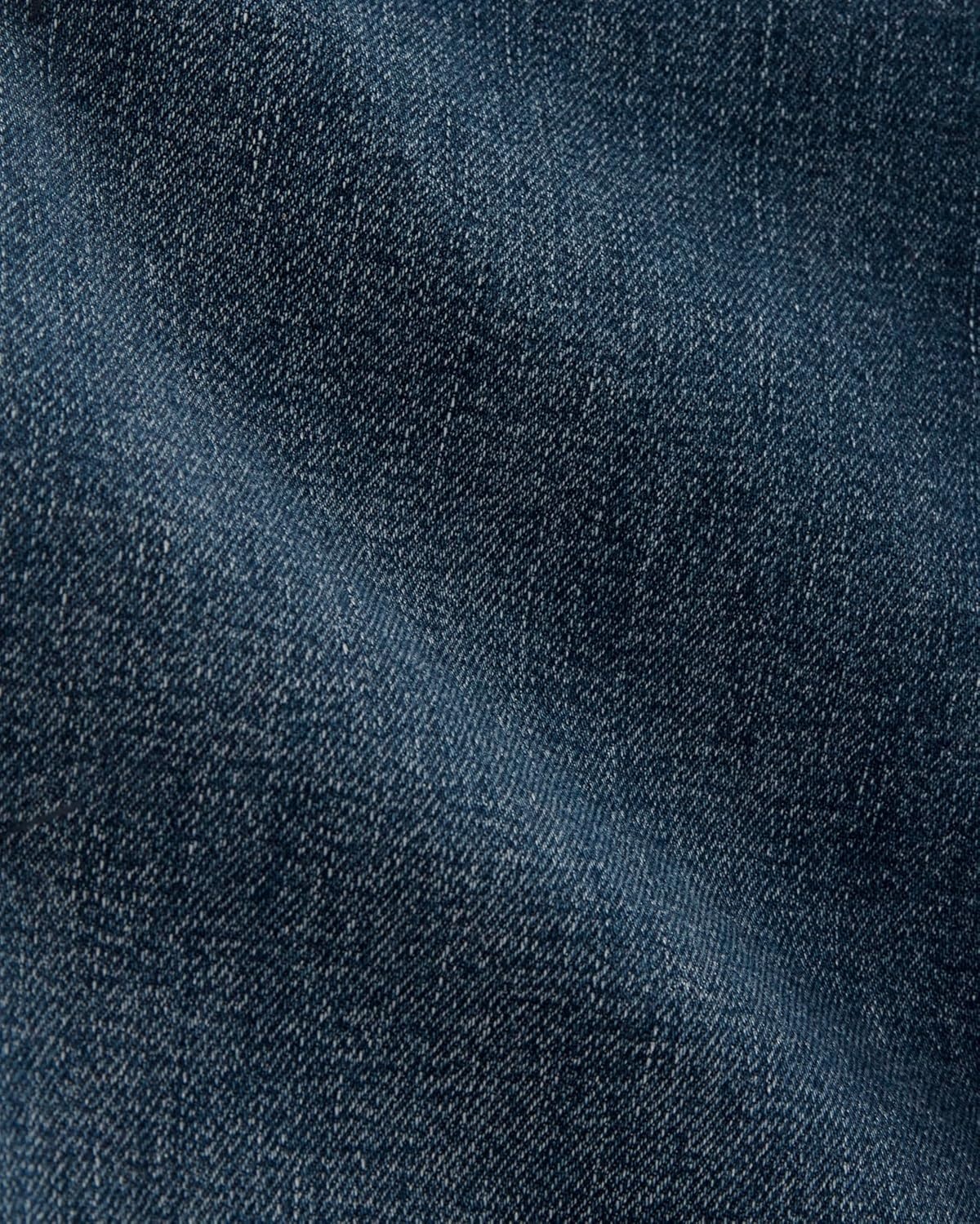 image:imageEverlane Womens The 90s Forever JeanDark Indigo