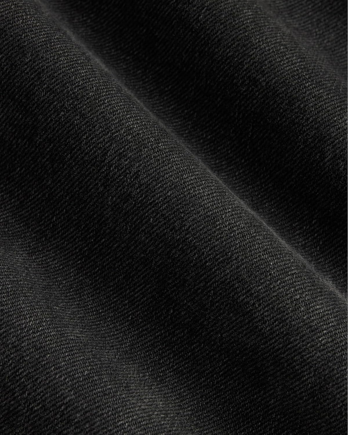 image:imageEverlane Womens The 90s Forever JeanWashed Black