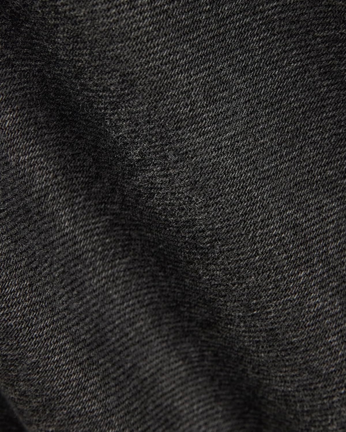 image:imageEverlane Womens The Original Cheeky JeanWashed Black