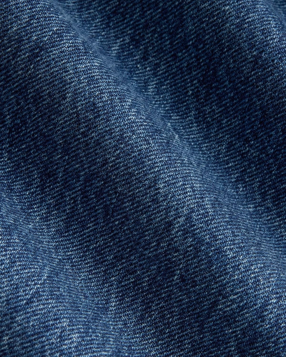 image:imageEverlane Womens The Wayhigh Gardener Cropped JeanDiamond Stone