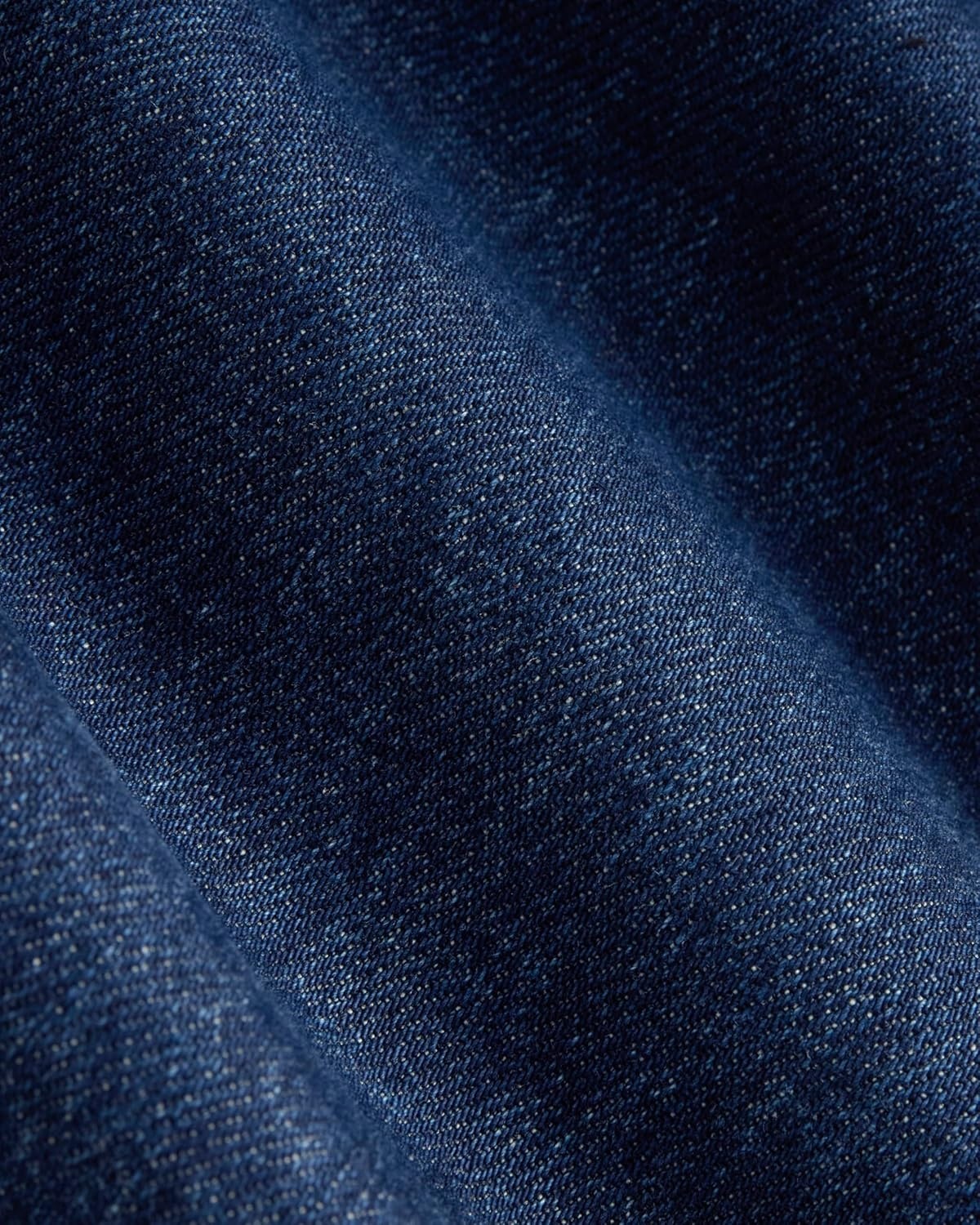 image:imageEverlane Womens The Wayhigh Slim JeanIndigo Rinse