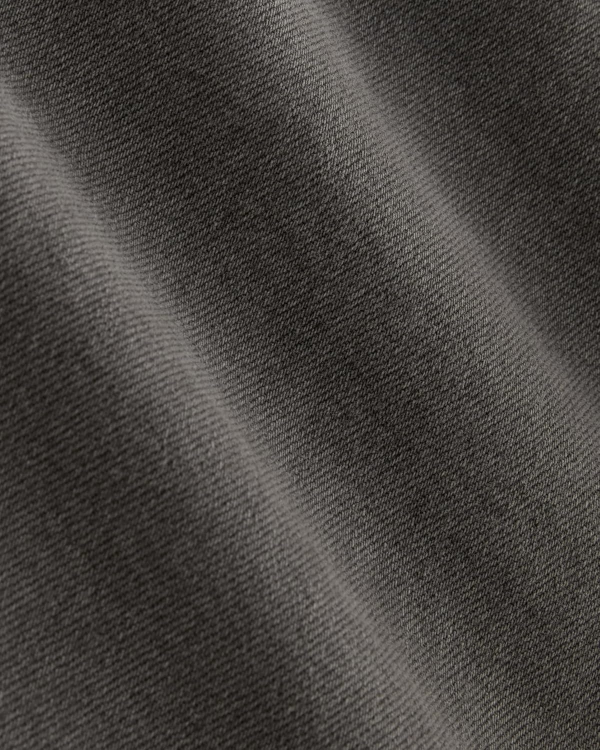 image:imageEverlane Womens The Wayhigh Twist Curve JeanCloud Mist