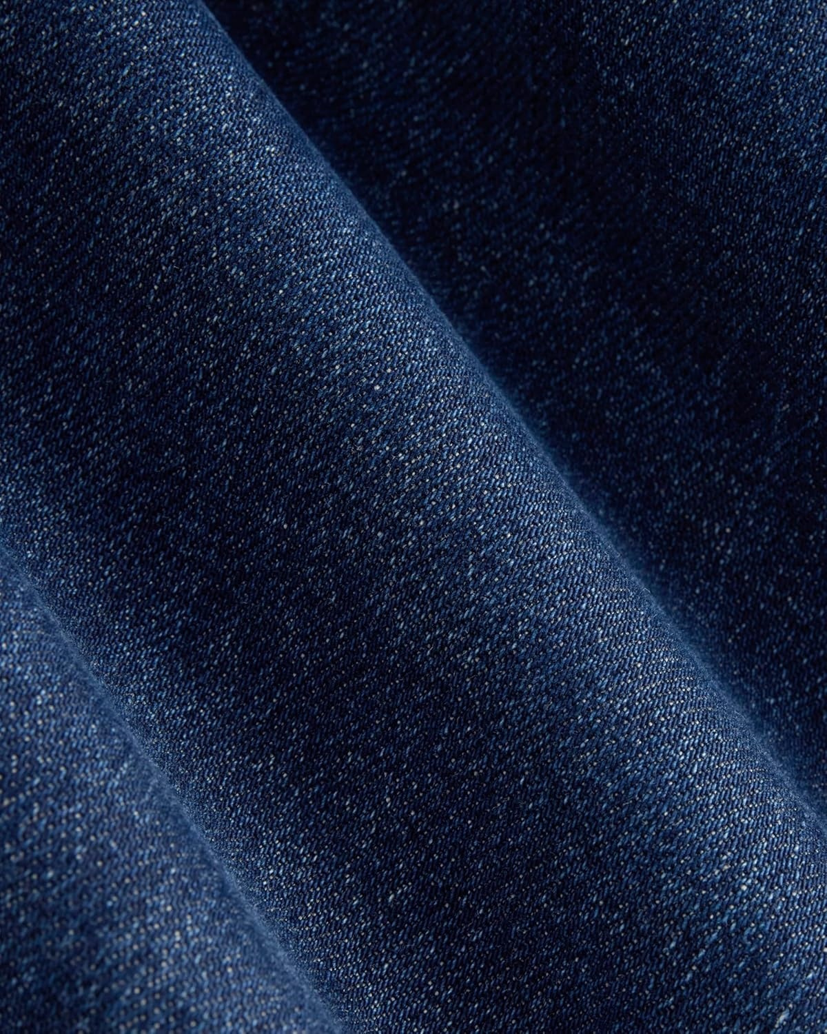 image:imageEverlane Womens The Wayhigh Twist Curve JeanIndigo Rinse