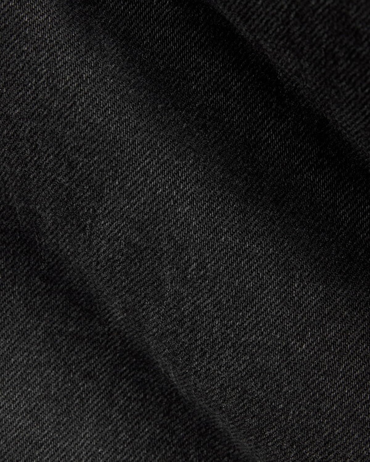 image:imageEverlane Womens The Wayhigh Twist Curve JeanWashed Black