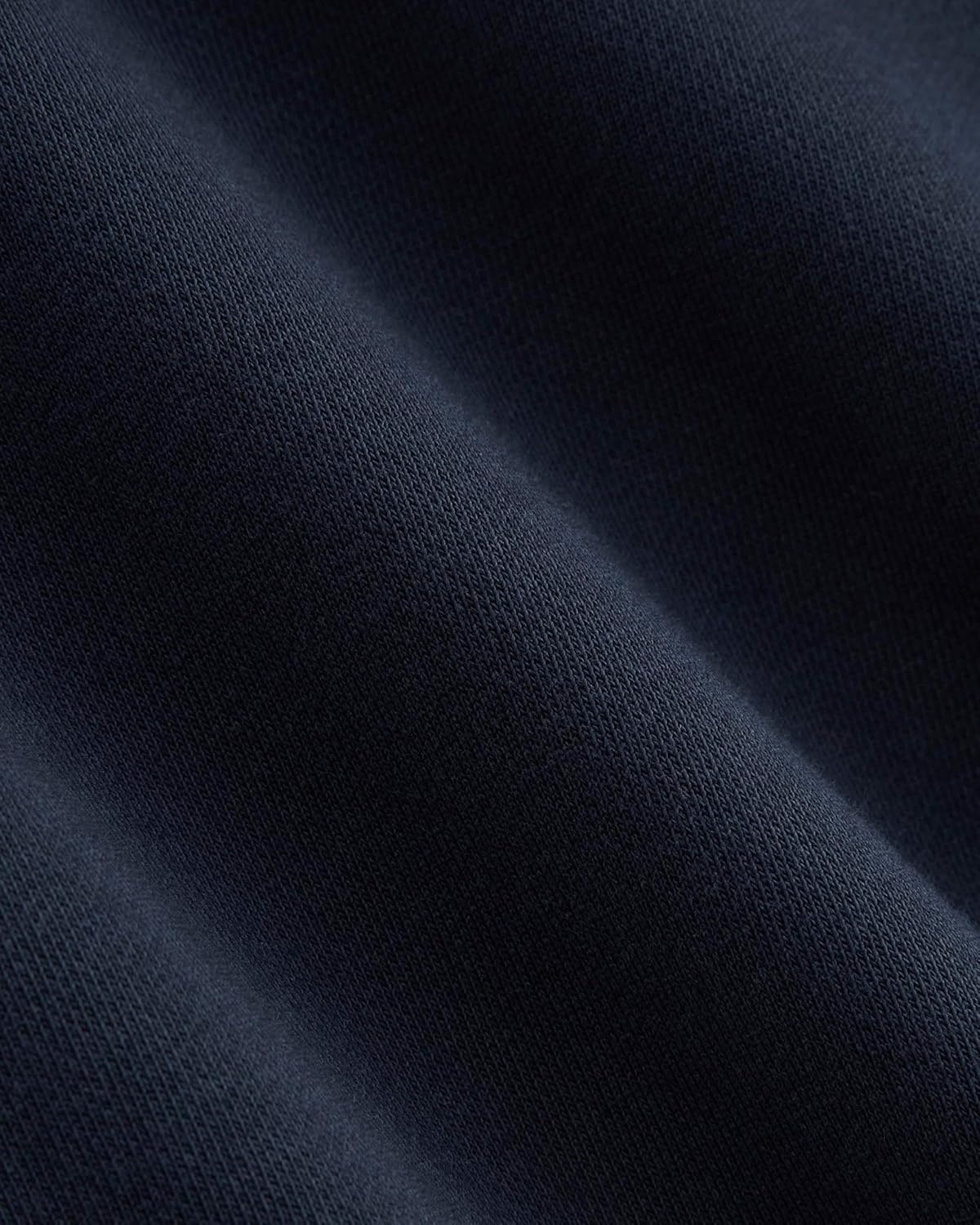 image:imageEverlane mens Everlane the Offduty Terry HoodieNavy