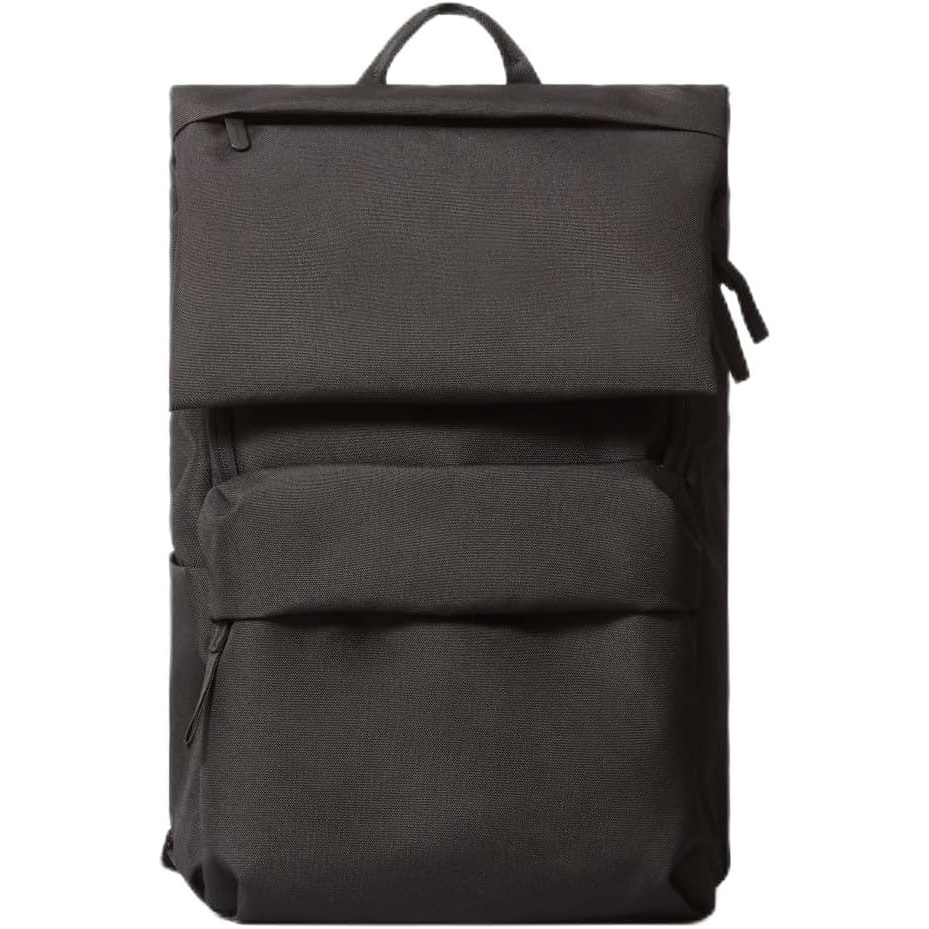 image:imageEverlane The ReNew 15 Transit Backpack Warm Charcoal One SizeBlack