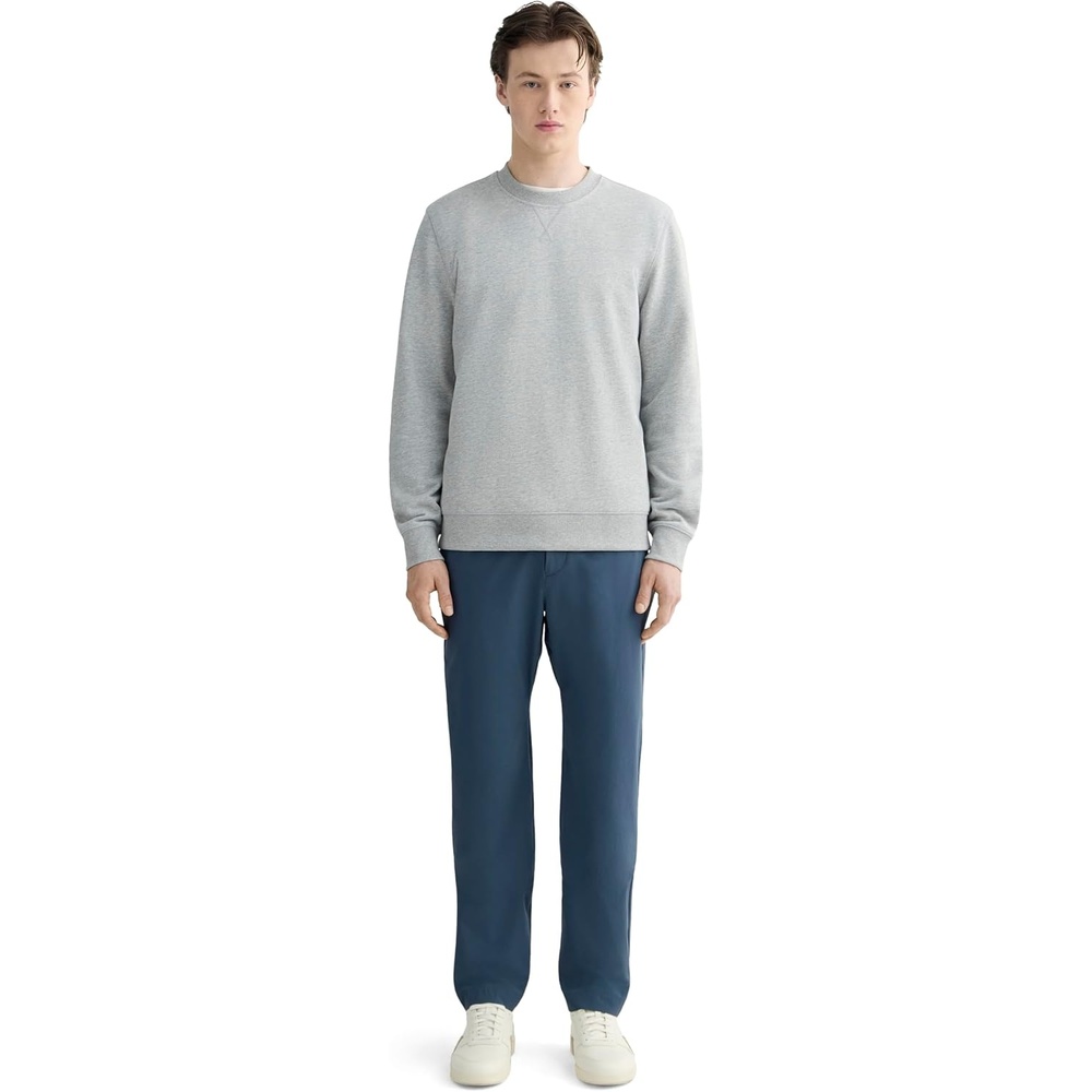image:imageEverlane Mens The Tech PantMidnight Navy