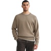 Taupe Melange