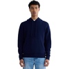 Deep Navy