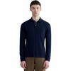 Deep Navy