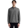 Black Chambray