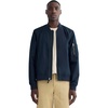 Deep Navy