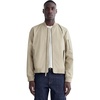 Trench Coat Khaki