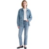 Medium Blue