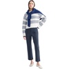 Deep Navy