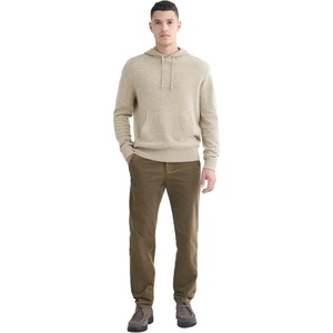 Everlane Men’s Everlane The Corduroy Trouser(Deep Taupe)