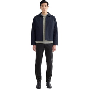 Everlane Men’s Everlane The Corduroy Trouser(Graphite)