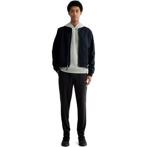 Everlane Men’s The Off-Duty Tech Jogger(Black)