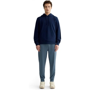 Everlane Men’s The Off-Duty Tech Jogger(Midnight Navy)