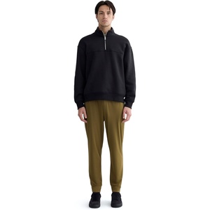 Everlane Men’s The Off-Duty Tech Jogger(Olive)