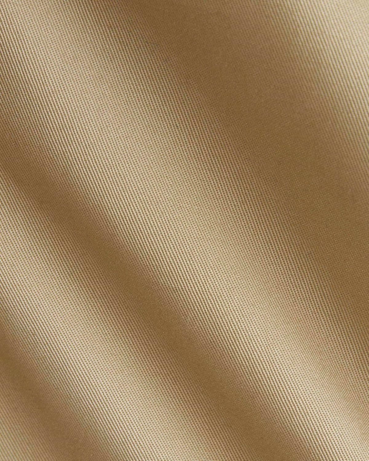 image:imageEverlane The Mac CoatCornstalk