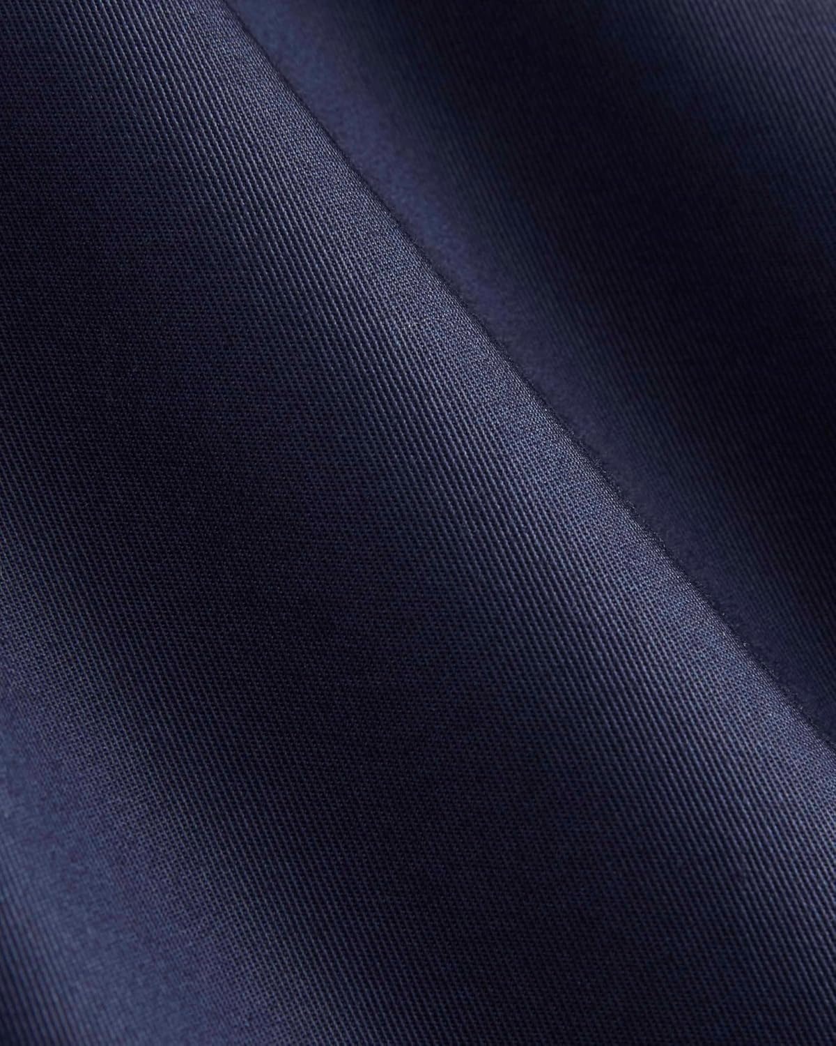 image:imageEverlane The Mac CoatNavy