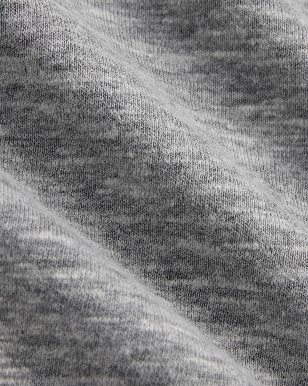 image:imageEverlane Mens The Rec Performance TankHeathered Grey