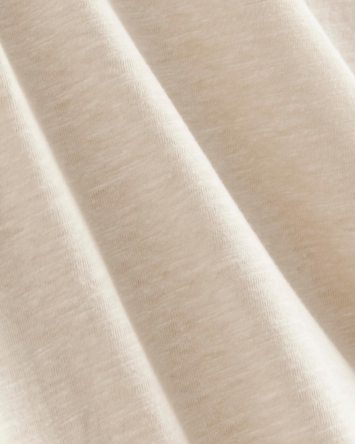 image:imageEverlane Mens The Rec Performance TankHeathered Oat