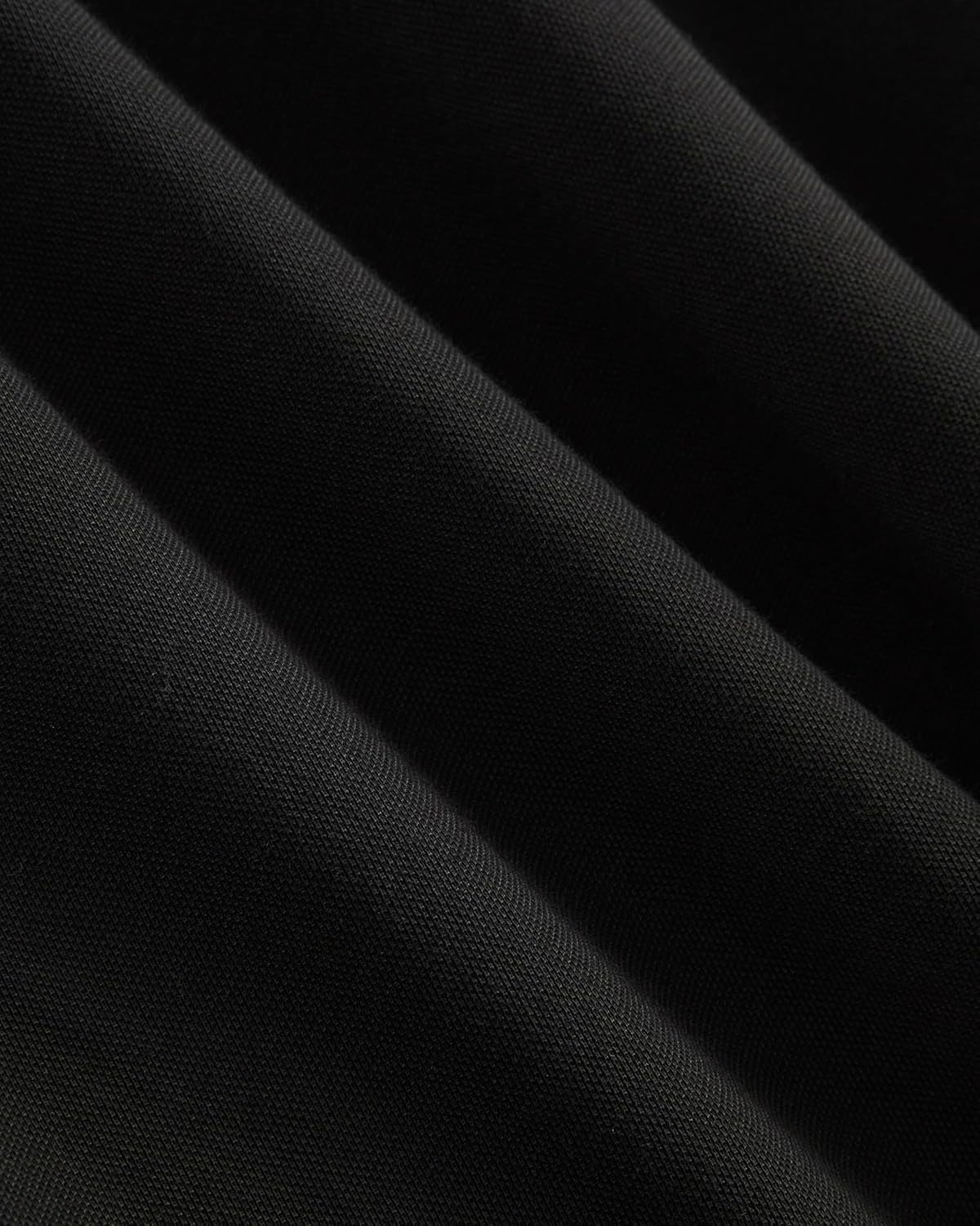 image:imageEverlane Mens The Startup PoloBlack