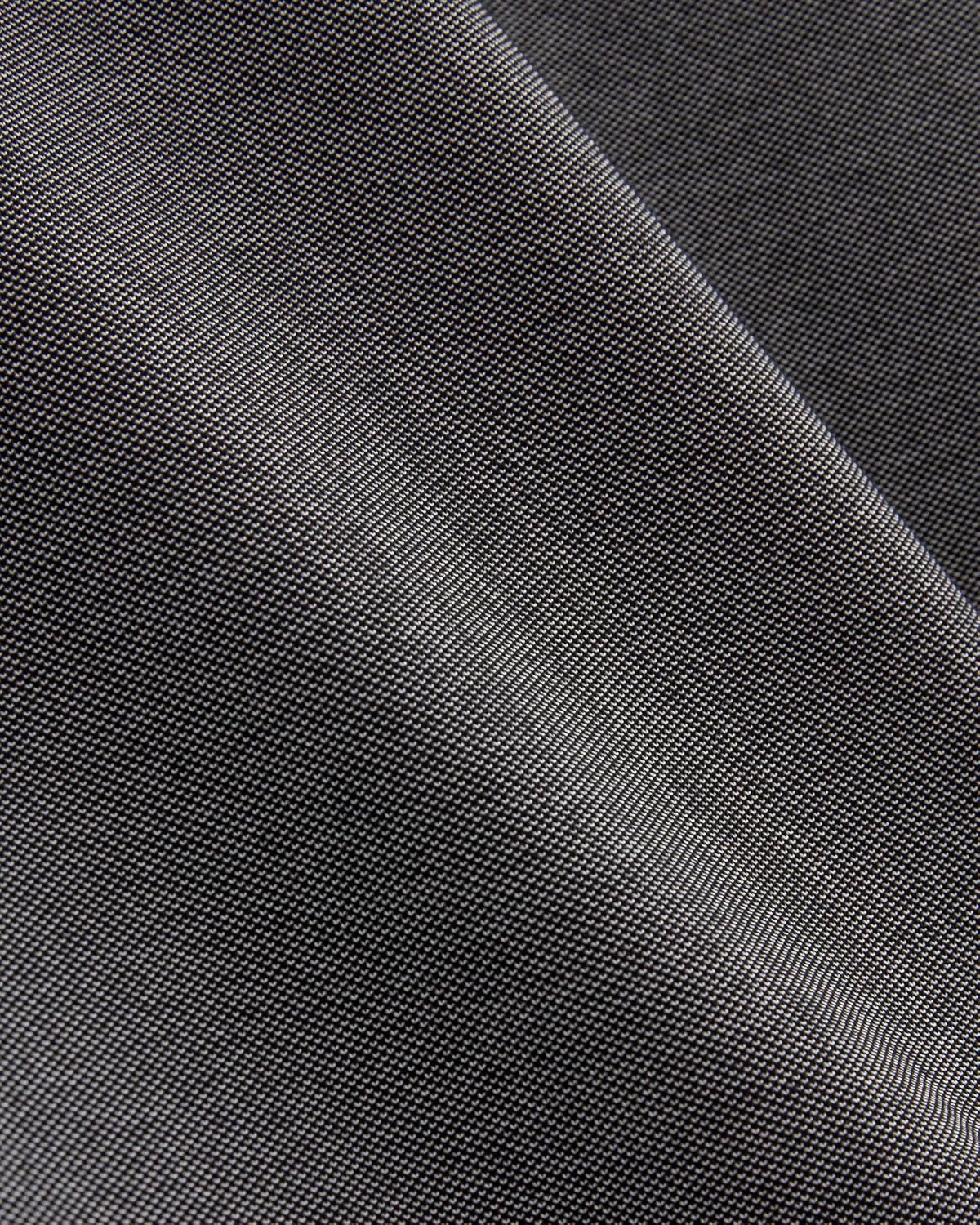image:imageEverlane Mens The Startup PoloBlack Chambray