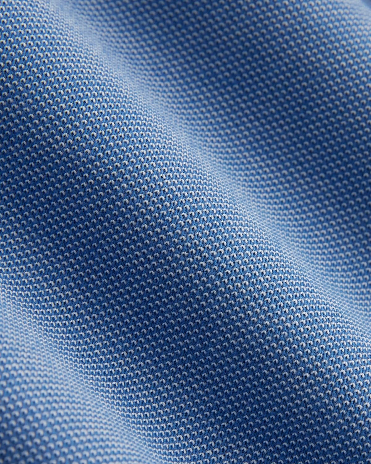 image:imageEverlane Mens The Startup PoloChambray