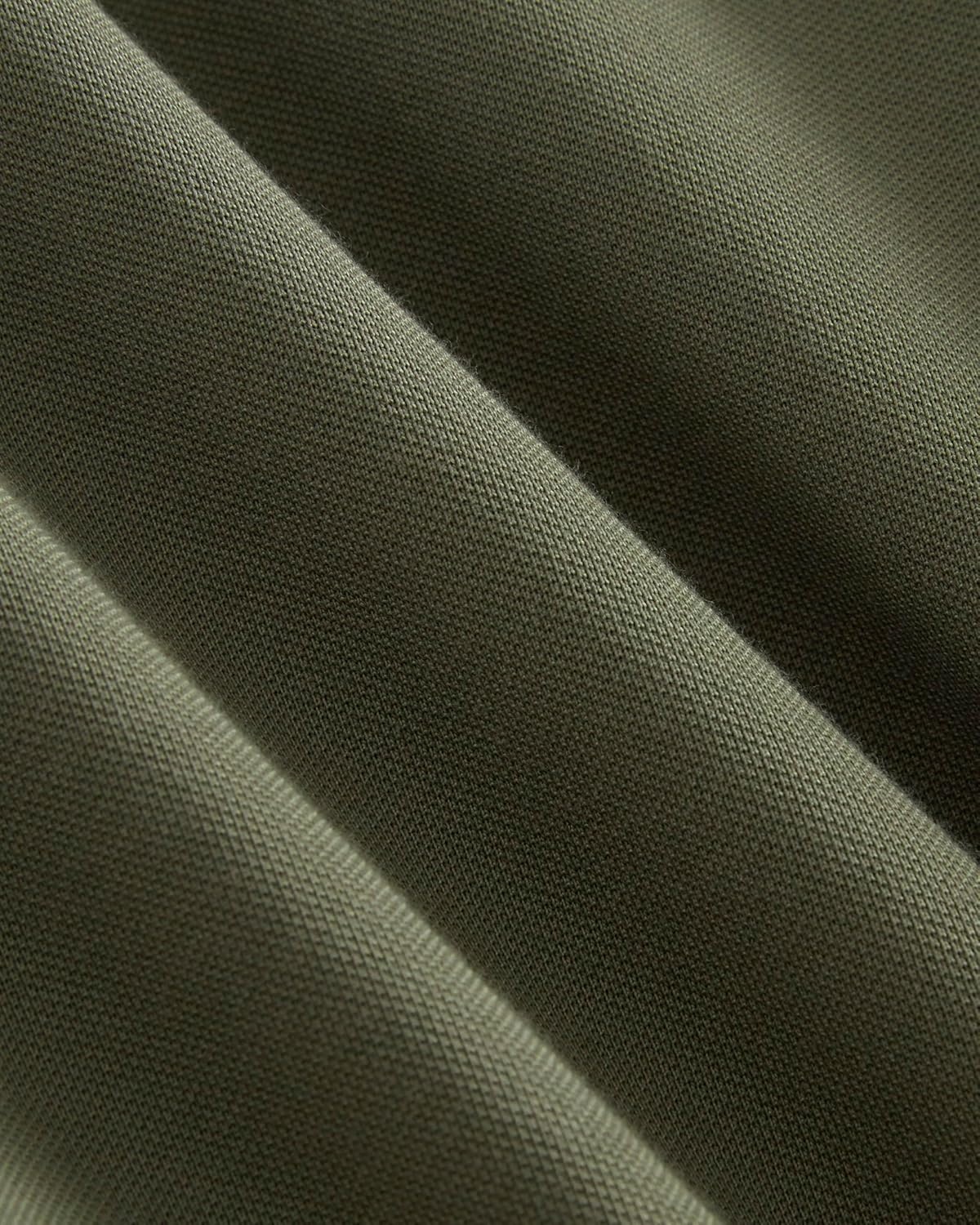image:imageEverlane Mens The Startup PoloKalamata