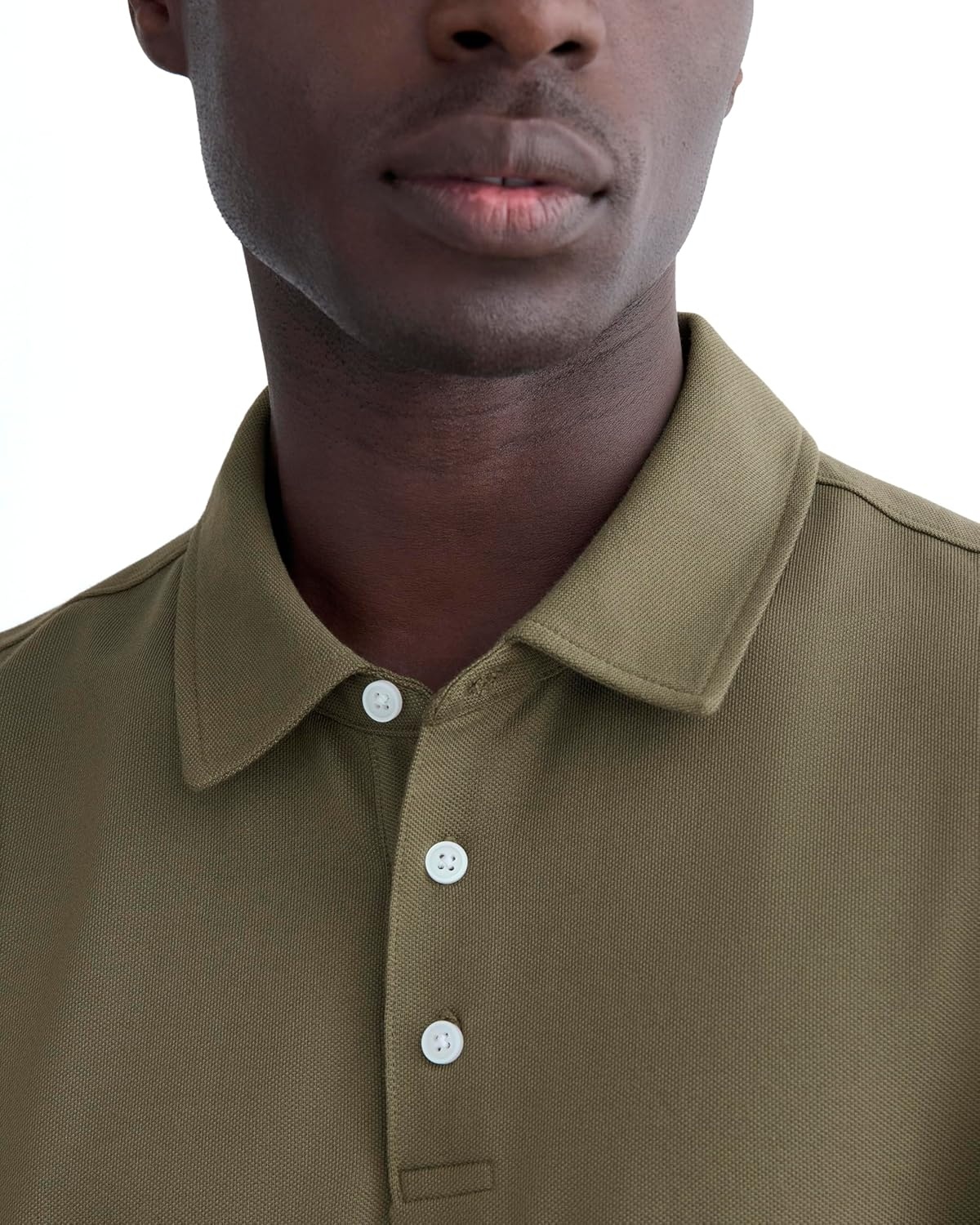 image:imageEverlane Mens The Startup PoloKalamata