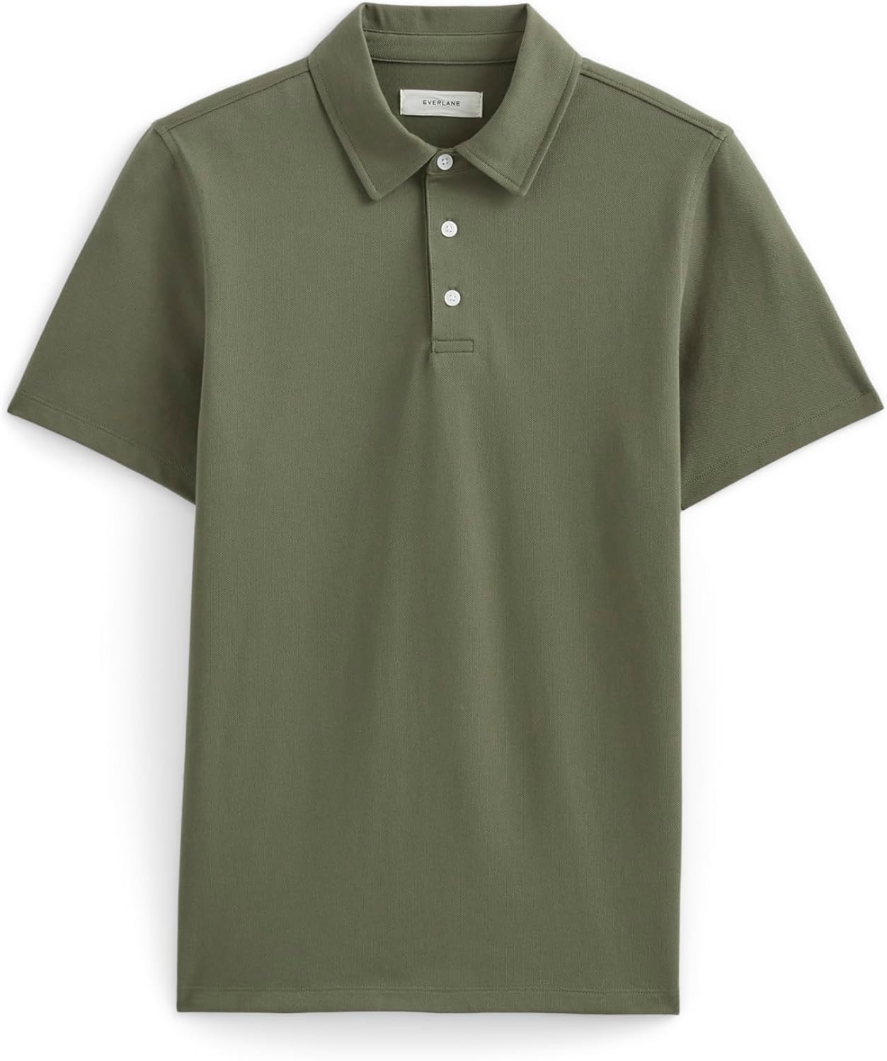 image:imageEverlane Mens The Startup PoloKalamata