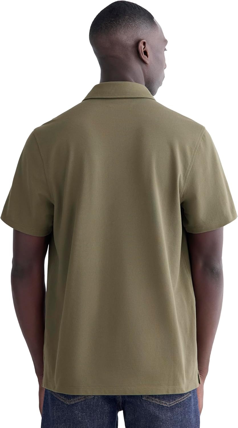 image:imageEverlane Mens The Startup PoloKalamata