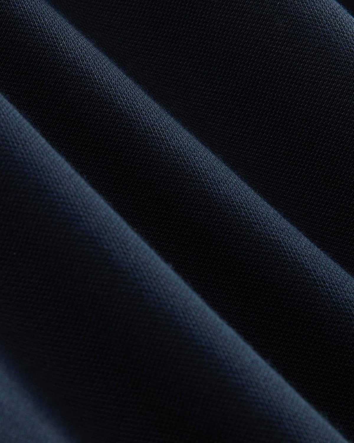 image:imageEverlane Mens The Startup PoloNavy