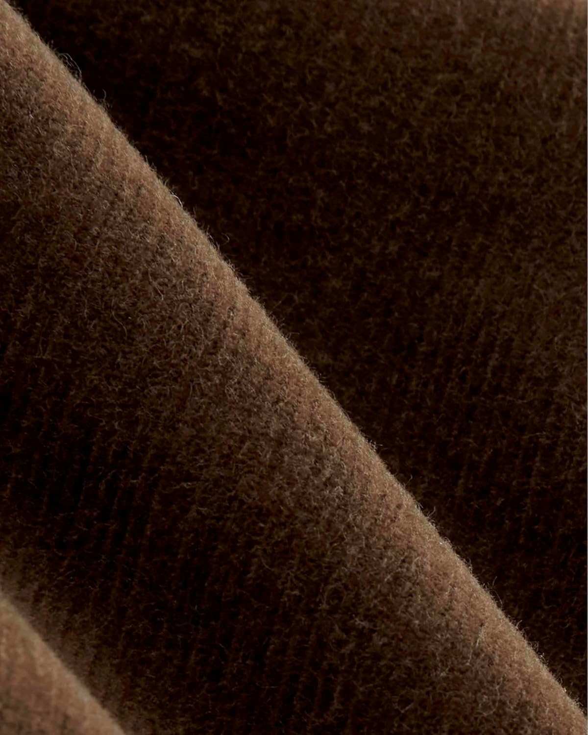 image:imageEverlane The Utility Barrel in CorduroyCocoa