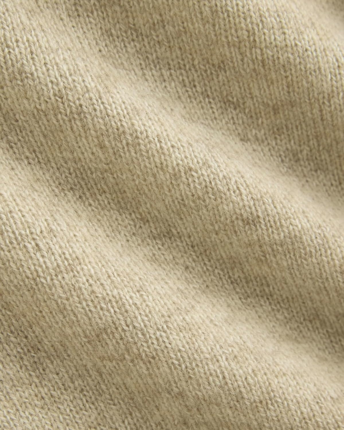 image:imageEverlane Womens Everlane Cashmere Polo SweaterCanvas
